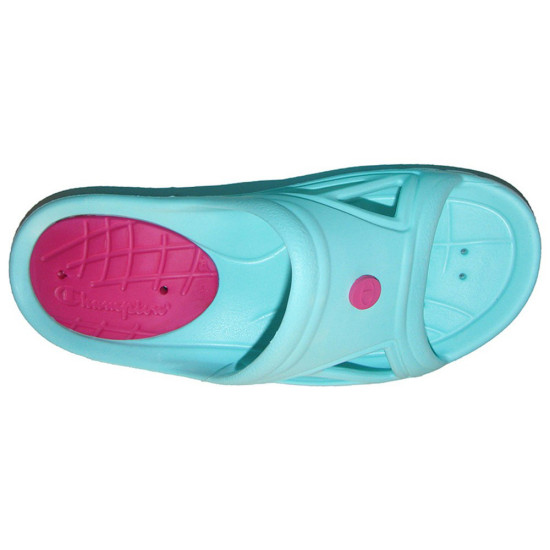 Champion Slipper Goblin